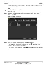 Preview for 96 page of Huawei VS-EC-H24R User Manual