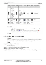 Preview for 100 page of Huawei VS-EC-H24R User Manual