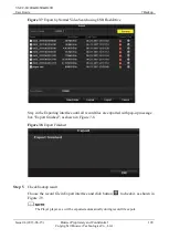 Preview for 128 page of Huawei VS-EC-H24R User Manual