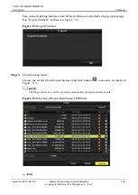 Preview for 132 page of Huawei VS-EC-H24R User Manual