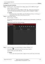 Preview for 133 page of Huawei VS-EC-H24R User Manual