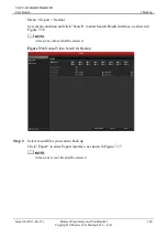 Preview for 148 page of Huawei VS-EC-H24R User Manual