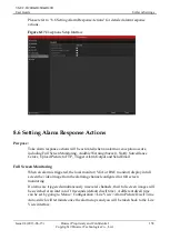 Preview for 166 page of Huawei VS-EC-H24R User Manual