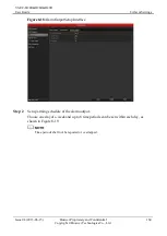 Preview for 168 page of Huawei VS-EC-H24R User Manual