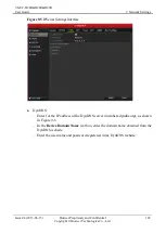 Preview for 177 page of Huawei VS-EC-H24R User Manual