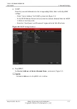 Preview for 179 page of Huawei VS-EC-H24R User Manual