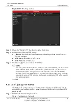 Preview for 181 page of Huawei VS-EC-H24R User Manual