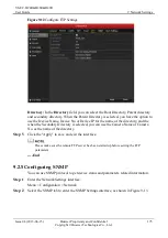 Preview for 183 page of Huawei VS-EC-H24R User Manual