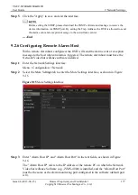 Preview for 185 page of Huawei VS-EC-H24R User Manual