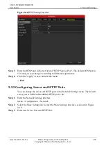 Preview for 188 page of Huawei VS-EC-H24R User Manual