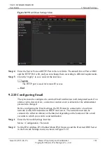 Preview for 189 page of Huawei VS-EC-H24R User Manual