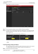 Preview for 193 page of Huawei VS-EC-H24R User Manual