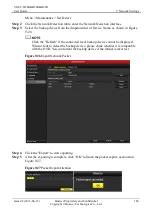 Preview for 194 page of Huawei VS-EC-H24R User Manual