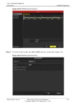 Preview for 199 page of Huawei VS-EC-H24R User Manual