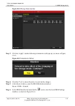 Preview for 205 page of Huawei VS-EC-H24R User Manual