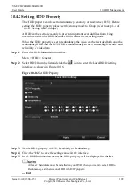 Preview for 207 page of Huawei VS-EC-H24R User Manual