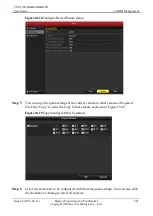 Preview for 209 page of Huawei VS-EC-H24R User Manual