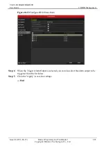 Preview for 213 page of Huawei VS-EC-H24R User Manual