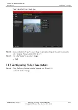 Preview for 217 page of Huawei VS-EC-H24R User Manual
