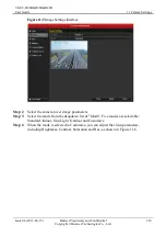 Preview for 218 page of Huawei VS-EC-H24R User Manual