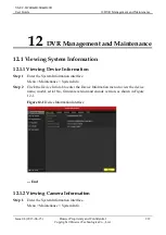 Preview for 220 page of Huawei VS-EC-H24R User Manual
