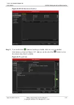 Preview for 227 page of Huawei VS-EC-H24R User Manual