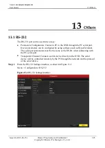 Preview for 233 page of Huawei VS-EC-H24R User Manual