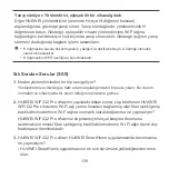 Preview for 143 page of Huawei WiFi Q2 Pro Quick Start Manual