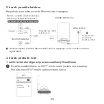 Preview for 154 page of Huawei WiFi Q2 Pro Quick Start Manual