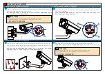 Preview for 5 page of Huawei X2221-VI Quick Start Manual