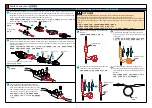 Preview for 7 page of Huawei X2221-VI Quick Start Manual