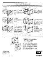 Preview for 2 page of Hubbell 4-PLEX Wiring And Assembly Instruction