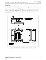 Preview for 4 page of Hubbell GAI-Tronics 758-002 Manual