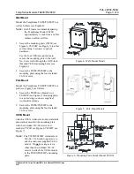 Preview for 4 page of Hubbell GAI-TRONICS TempSense TS200 Manual