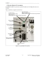 Preview for 47 page of Hubbell GARD Pro Instruction Manual