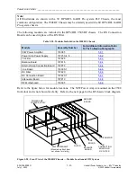 Preview for 205 page of Hubbell GARD Pro Instruction Manual