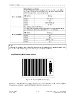 Preview for 211 page of Hubbell GARD Pro Instruction Manual