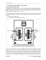 Preview for 230 page of Hubbell GARD Pro Instruction Manual