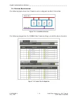 Preview for 273 page of Hubbell GARD Pro Instruction Manual