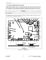 Preview for 308 page of Hubbell GARD Pro Instruction Manual