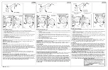 Preview for 2 page of Hubbell HBLC40123 Installation Instructions