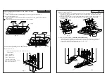 Preview for 2 page of Hubbell REKF FAN KIT Instruction Sheet