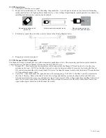 Preview for 2 page of Hubbell UVPP Installation Instructions