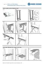 Preview for 3 page of HUBER+SUHNER IANOS EDR Instruction Manual