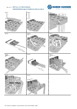 Preview for 4 page of HUBER+SUHNER IANOS EDR Instruction Manual