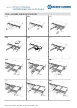 Preview for 7 page of HUBER+SUHNER IANOS EDR Instruction Manual