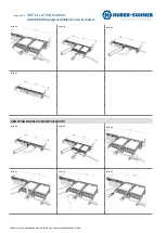 Preview for 8 page of HUBER+SUHNER IANOS EDR Instruction Manual