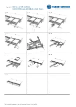 Preview for 9 page of HUBER+SUHNER IANOS EDR Instruction Manual