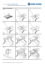 Preview for 11 page of HUBER+SUHNER IANOS EDR Instruction Manual