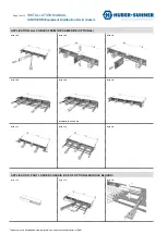 Preview for 14 page of HUBER+SUHNER IANOS EDR Instruction Manual